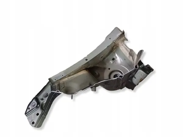 OEM ACF46237 Voorlinker Spatbord Montagedeksel image 5