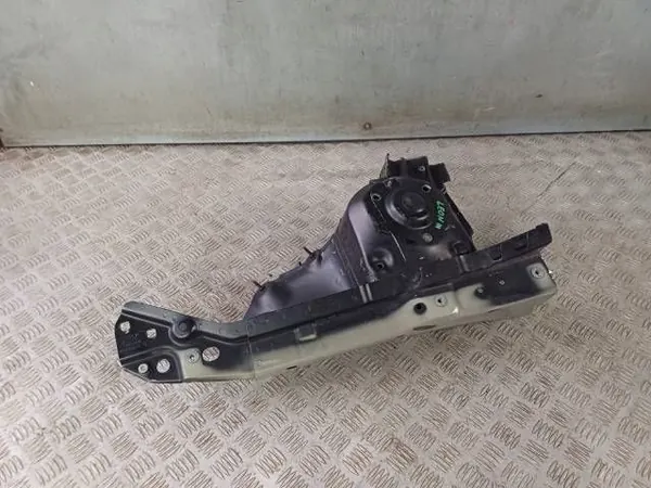 OEM ACF46237 Voorlinker Spatbord Montagedeksel image 6