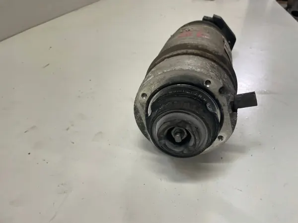 Ilmajousi oikea taka OEM 7L8616020C Audi Q7 image 3