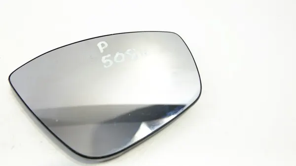 Insert de rétroviseur droit PEUGEOT 508 II OEM image 2