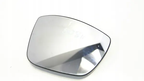 Insert de rétroviseur droit PEUGEOT 508 II OEM image 3