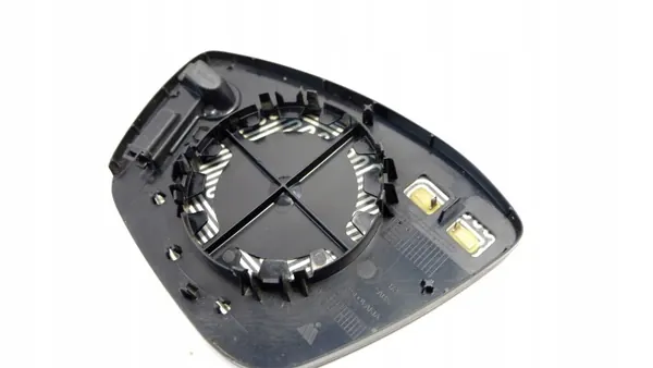 Insert de rétroviseur droit PEUGEOT 508 II OEM image 4