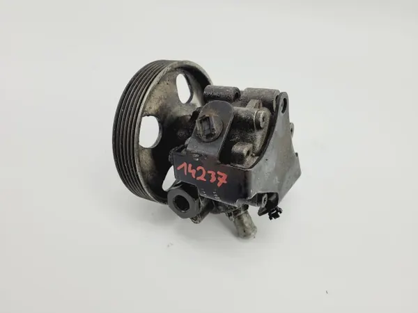 Bomba de direção OEM 9637000880 para Citroen Berlingo image 2