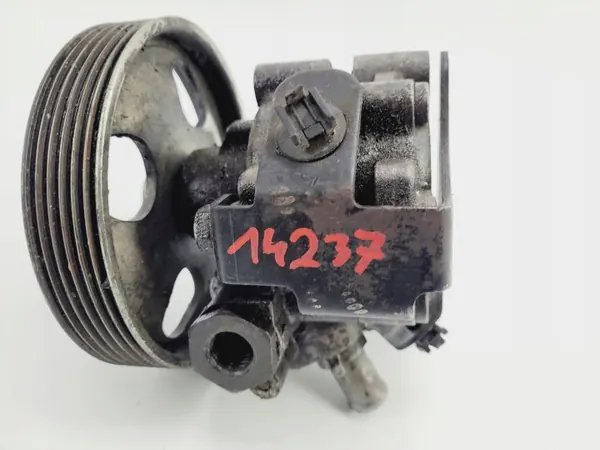 Bomba de direção OEM 9637000880 para Citroen Berlingo image 4