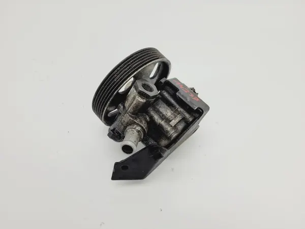 Bomba de direção OEM 9637000880 para Citroen Berlingo image 6
