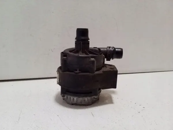Vattenpump OEM 9823813480 för Citroen C5 Aircross image 2