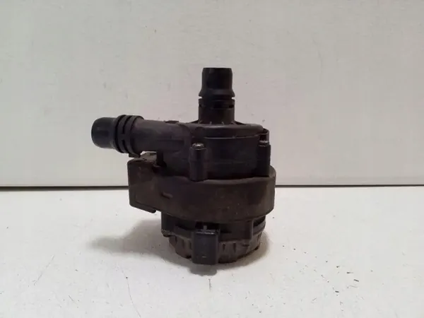 Vattenpump OEM 9823813480 för Citroen C5 Aircross image 3