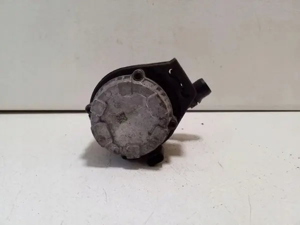 Vattenpump OEM 9823813480 för Citroen C5 Aircross image 4