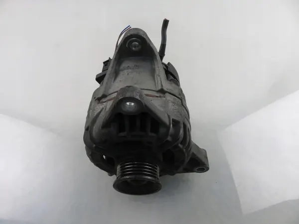 Vaihtovirtageneraattori 1.0 1.4 Seat Arosa Skoda Fabia VW Lupo OEM image 6