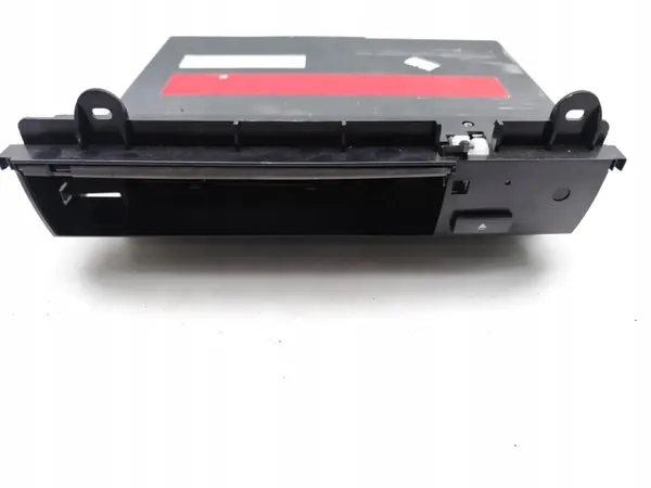 BMW OEM 6926933 CD/DVD-byttare för 7-serien 2002 image 10