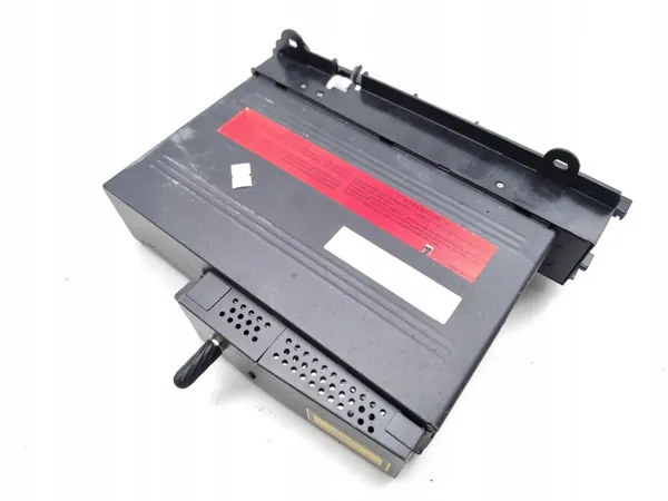 BMW OEM 6926933 CD/DVD-byttare för 7-serien 2002 image 3