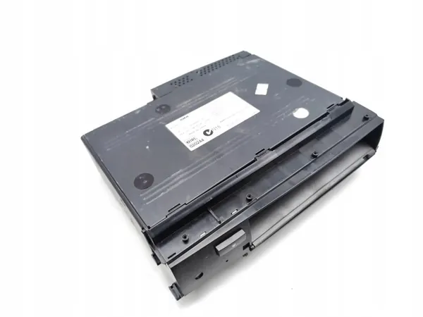 BMW OEM 6926933 CD/DVD-byttare för 7-serien 2002 image 5