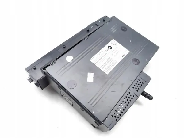 BMW OEM 6926933 CD/DVD-byttare för 7-serien 2002 image 6