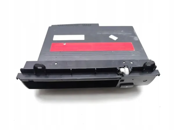 BMW OEM 6926933 CD/DVD-byttare för 7-serien 2002 image 9