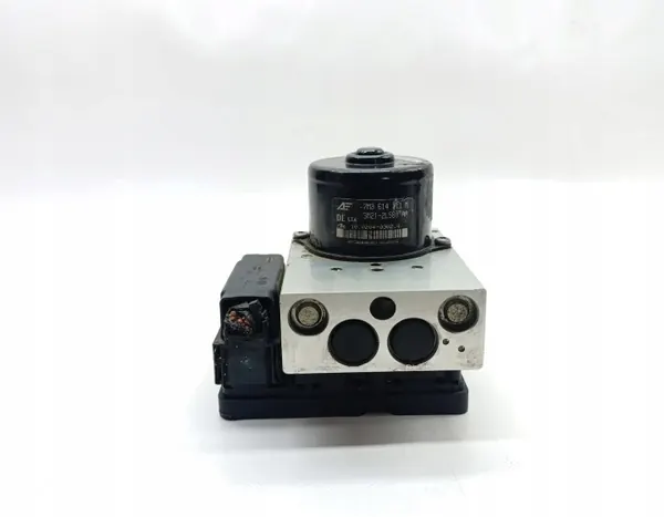 ABS-pomp OEM 10020403024 voor VW Sharan I 1.9 TDI image 2