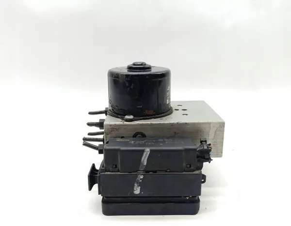 ABS-pomp OEM 10020403024 voor VW Sharan I 1.9 TDI image 3