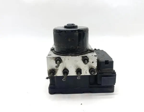ABS-pomp OEM 10020403024 voor VW Sharan I 1.9 TDI image 4