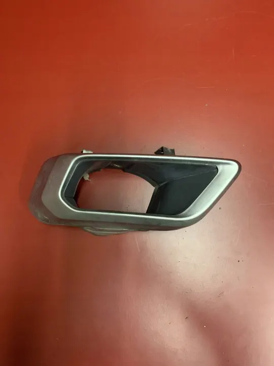 Embout d'échappement BMW X5 G05 OEM KSI2568 - Occasion image 2