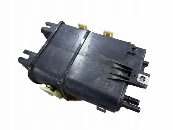 Fuel Carbon Filter Ford Kuga MK3 20- 2.5 Hybrid LX68-9E857-GC image 2