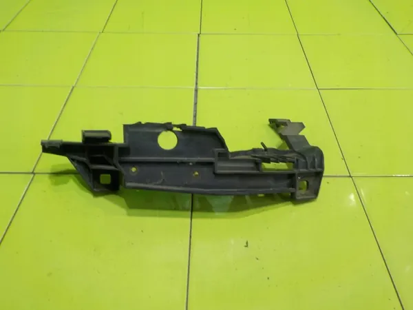 LAMPKA OEM Vasen Etuvalo Range Rover L322 4.4 V8:lle image 3