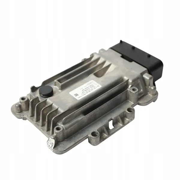 Módulo de control AdBlue Ford Ranger Mk3 GB3G-5H298-AF image 10