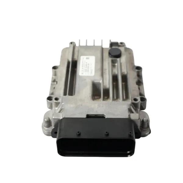 Módulo de control AdBlue Ford Ranger Mk3 GB3G-5H298-AF image 6