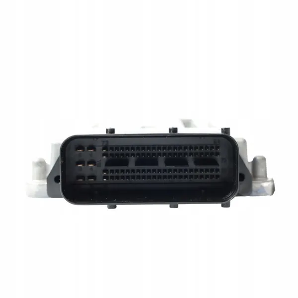 Módulo de control AdBlue Ford Ranger Mk3 GB3G-5H298-AF image 7
