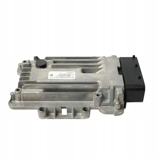 Módulo de control AdBlue Ford Ranger Mk3 GB3G-5H298-AF image 9