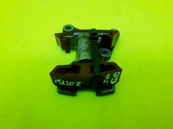 Tensor de Corrente de Distribuição Audi VW A4 B7 A3 8P A6 C6 2.0 TFSI 06F109217A image 3