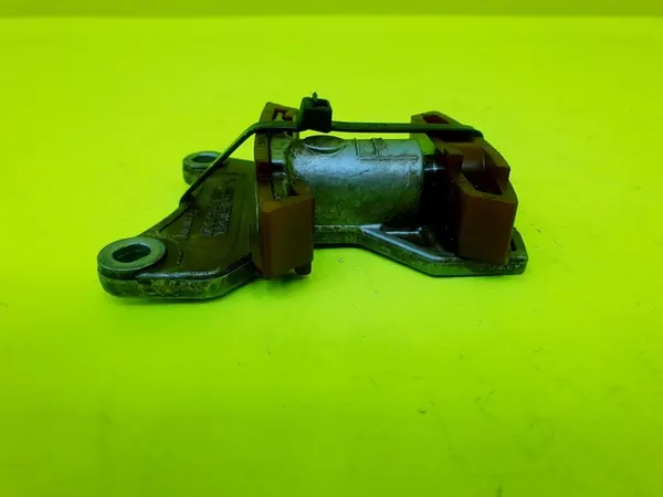 Tensor de Corrente de Distribuição Audi VW A4 B7 A3 8P A6 C6 2.0 TFSI 06F109217A image 4