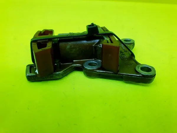 Tensor de Corrente de Distribuição Audi VW A4 B7 A3 8P A6 C6 2.0 TFSI 06F109217A image 5