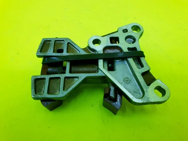 Tensor de Corrente de Distribuição Audi VW A4 B7 A3 8P A6 C6 2.0 TFSI 06F109217A image 6