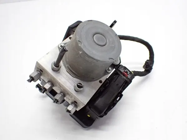 ABS-bromspump OEM 1044745-10-B för Tesla Model Y image 2