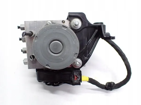 ABS-bromspump OEM 1044745-10-B för Tesla Model Y image 3