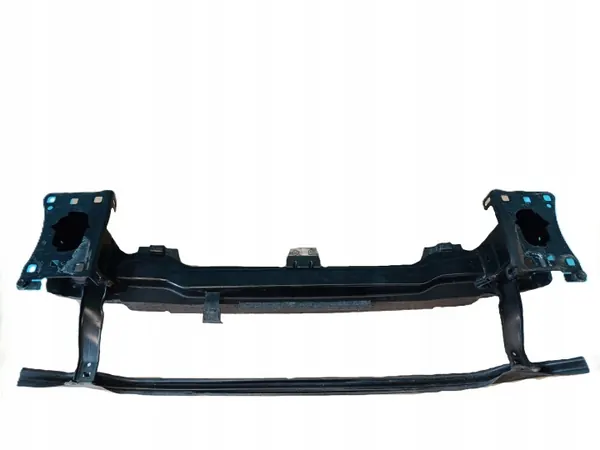 OEM 5NA807109M Viga para-choques dianteira VW Tiguan image 2
