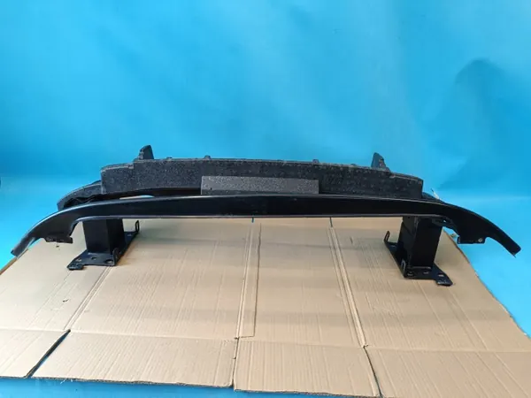 OEM 5NA807109M Viga para-choques dianteira VW Tiguan image 3