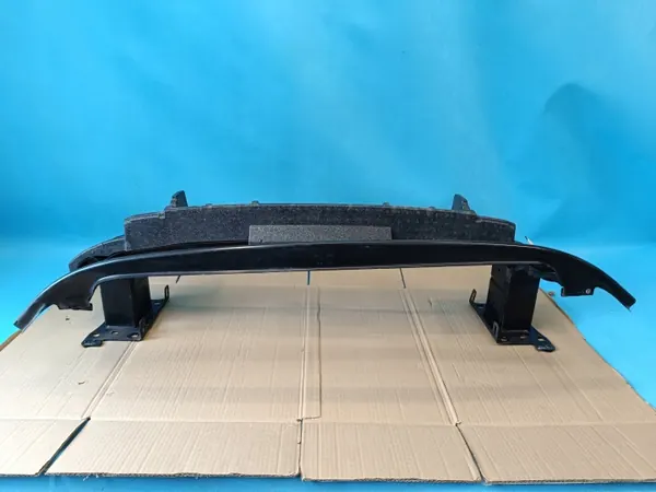 OEM 5NA807109M Viga para-choques dianteira VW Tiguan image 4
