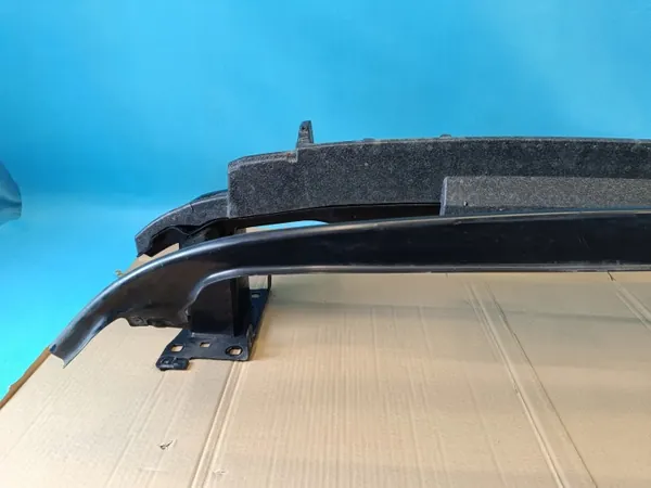 OEM 5NA807109M Viga para-choques dianteira VW Tiguan image 5