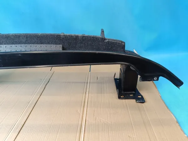 OEM 5NA807109M Viga para-choques dianteira VW Tiguan image 6