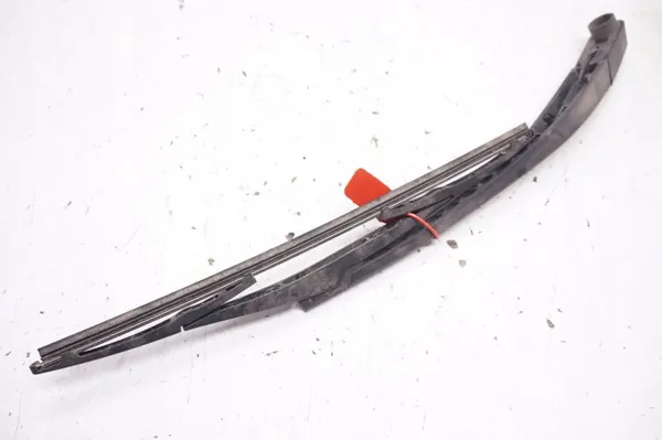 Volvo XC60 I Takaikkuna Pyyhinvarsi OEM 31333469 image 3