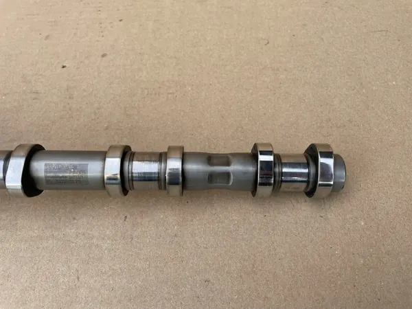 Árbol de levas OPEL ASTRA K 1.6 CDTI 55501298 image 4