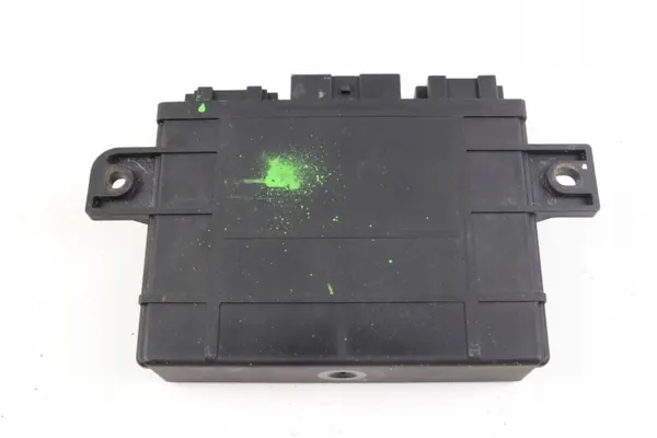 Module Confort OEM 7M0962257H pour VW Sharan image 3