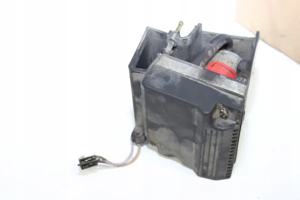 Webasto Thermo Top S luftpump OEM 8391441 image 3