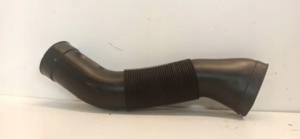 MERCEDES W211 LUCHTINLAATPIPE A1130942182 image 2