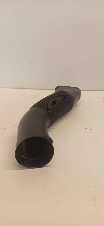 MERCEDES W211 LUCHTINLAATPIPE A1130942182 image 3