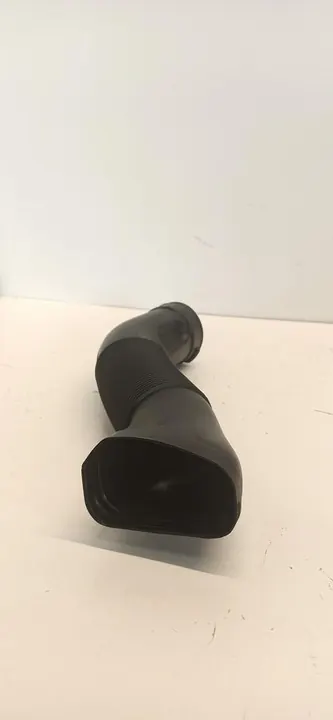 MERCEDES W211 LUCHTINLAATPIPE A1130942182 image 4