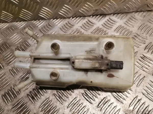 Remvloeistofreservoir OEM 6394300002 voor Mercedes image 3