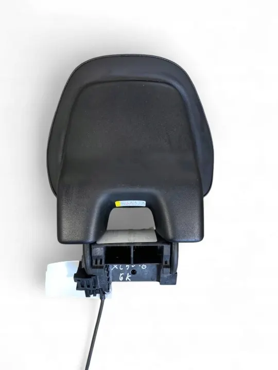 UTO72981 Rücksitz-Kopfstütze für Volvo XC90 2022 image 9