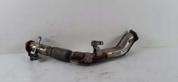 Lien Flexible Audi Q8 3.0 TDI OEM 4M0253350 image 2
