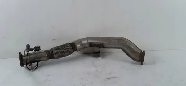 Lien Flexible Audi Q8 3.0 TDI OEM 4M0253350 image 4
